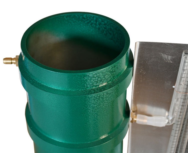 BỘ THẤM ĐẤT KHÔNG ĐỔI