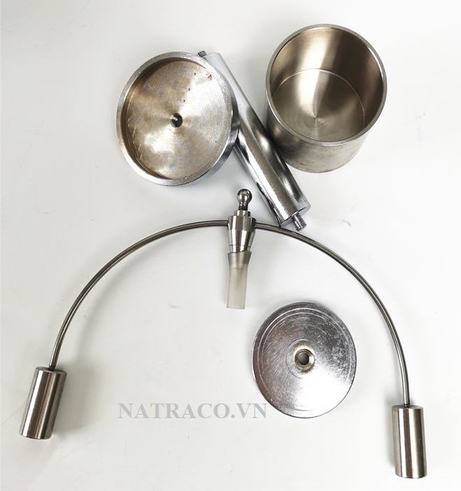 DỤNG CỤ VAXILIEPS