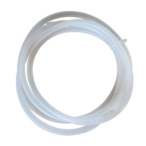 GIÁ BỘ THẤM ĐẤT CỘT NƯỚC KHÔNG ĐỔI