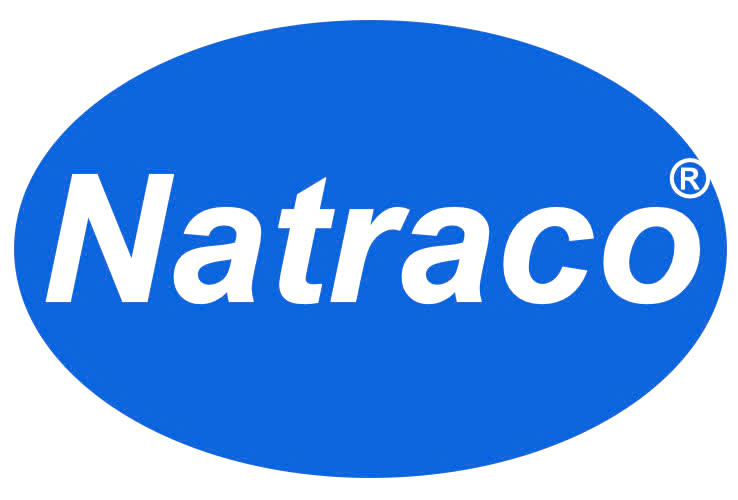 LOGO NATRACO