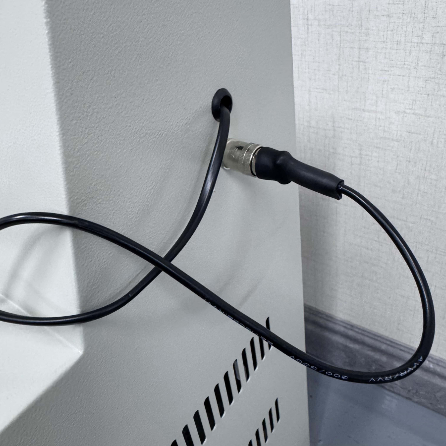 MÁY ĐO ĐỘ NHỚT ASPHALT