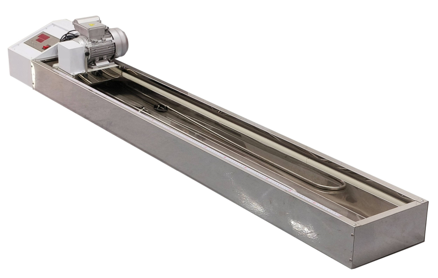 MÁY THÍ NGHIỆM ĐỘ GIÃN DÀI CỦA BITUM