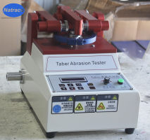 MÁY KIỂM TRA ĐỘ MÀI MÒN TABER, MAY KIEM TRA DO MAI MON TABER, MÁY THÍ NGHIỆM ĐỘ MÀI MÒN TABER, BÁO GIÁ MÁY THỬ ĐỘ MÀI MÒN TABER, MÁY KIỂM TRA ĐỘ MÀI MÒN