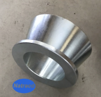 CÔN ĐO CHẢY XOÈ VỮA XI MĂNG TIÊU CHUẨN ASTM C1437, CON DO CHAY XOE VUA XI MANG, CÔN ĐO CHẢY VỮA