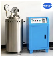THIẾT BỊ ĐO ĐỘ NỞ XI MĂNG AUTOCLAVE, THIET BI DO DO NO XI MANG AUTOCLAVE, BÁO GIÁ THIẾT BỊ ĐO ĐỘ NỞ CỦA XI MĂNG AUTOCLAVE, THIẾT BỊ ĐO ĐỘ NỞ AUTOCLAVE, NỒI HẤP XI MĂNG AUTOCLAVE
