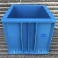KHUÔN ĐÚC MẪU BÊ TÔNG 150X150X150MM, KHUON DUC MAU BE TONG, KHUÔN LẤY MẪU BÊ TÔNG, KHUÔN ĐÚC MẪU BÊ TÔNG 15X15, BÁO GIÁ KHUÔN ĐÚC MẪU BÊ TÔNG, KHUÔN ĐÚC MẪU BÊ TÔNG BẰNG NHỰA, MUA KHUÔN ĐÚC MẪU BÊ TÔNG Ở ĐÂU