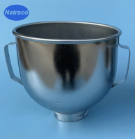 CỐI TRỘN CỦA MÁY TRỘN VỮA JJ5, COI TRON CUA MAY TRON VUA JJ5, CỐI CỦA MÁY TRỘN VỮA JJ5, MÁY TRỘN VỮA JJ5, BÁO GIÁ CỐI TRỘN MÁY JJ5, THÙNG TRỘN CỦA MÁY TRỘN VỮA JJ5, BÁT TRỘN VỦA MÁY TRỘN VỮA JJ5