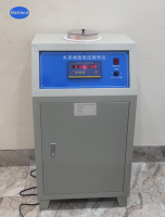 MÁY SÀNG KHÍ PHÂN TÍCH KÍCH CỠ HẠT, May sang khi phan tich kich co hat, Sang khi, Máy phân tích kích thước hạt, MÁY SÀNG KHÍ, MÁY SÀNG KHÍ XÁC ĐỊNH KÍCH THƯỚC THÀNH PHẦN HẠT