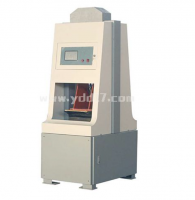 MÁY ĐẦM MẪU THÍ NGHIỆM VỆT HẰN LÚN BÁNH XE, MAY DAM MAU THI NGHIEM VET HAN LUN BANH XE, MÁY ĐẦM MẪU BÊ TÔNG NHỰA, MÁY ĐẦM MẪU THỬ VỆT HẰN LÚN BÁNH XE, BÁO GÍA MÁY ĐẦM MẪU BÊ TÔNG NHỰA ĐƯỜNG