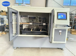 MÁY THỬ VỆT HẰN LÚN BÁNH XE, MAY THU VET HAN LUN BANH XE, MÁY KIỂM TRA VỆT HẰN BÁNH XE, MÁY THÍ NGHIỆM VỆT HẰN LÚN BÁNH XE, BÁO GIÁ MÁY THỬ NGHIỆM VỆT HẰN LÚN BÁNH XE