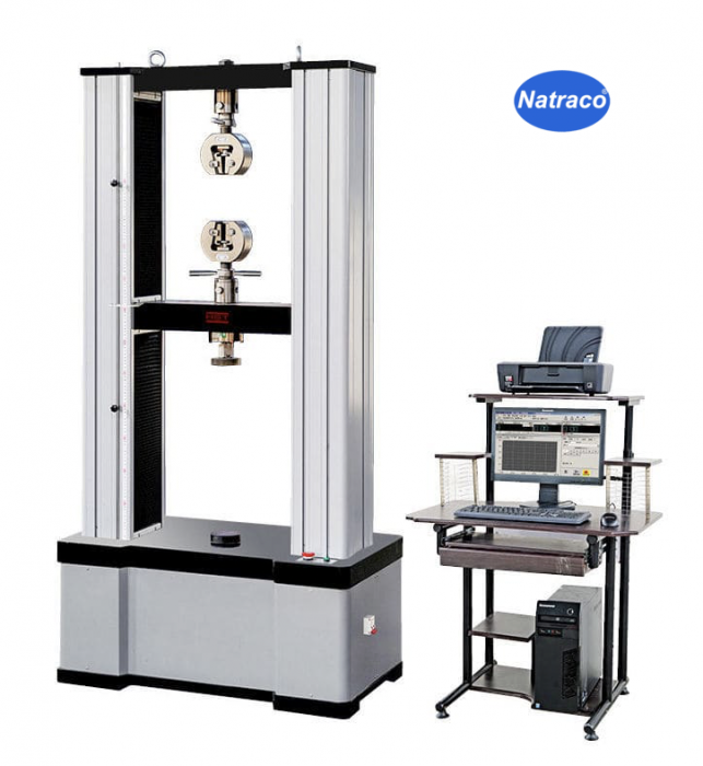 MÁY KÉO VẢI ĐỊA KỸ THUẬT, MAY KEO VAI DIA KY THUAT, MÁY THÍ NGHIỆM VẢI ĐỊA, MÁY KÉO NÉN ĐA NĂNG, MÁY ĐO CƯỜNG ĐỘ KÉO VẬT LIỆU ĐA NĂNG, MÁY THÍ NGHIỆM GỖ, MÁY KÉO SỢI NHỰA POLYME