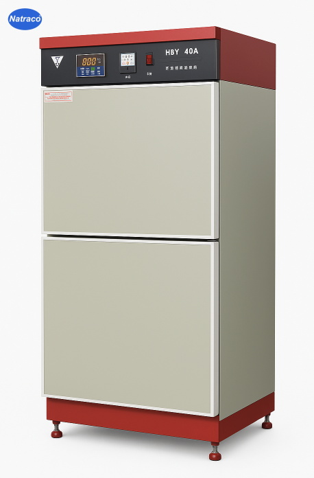 TỦ DƯỠNG HỘ MẪU XI MĂNG HBY-40A, TU DUONG HO MAU XI MANG HBY-40A, TỦ DƯỠNG MẪU VẬT LIỆU, BÁO GIÁ TỦ DƯỠNG MẪU XI MĂNG TẠI TP HỒ CHÍ MINH, TỦ DƯỠNG MẪU VẬT LIỆU TRONG PHÒNG THÍ NGHIỆM