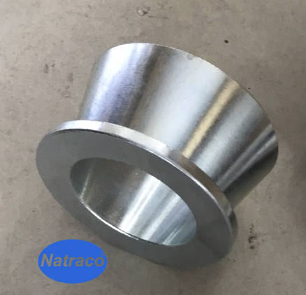 CÔN ĐO CHẢY XOÈ VỮA XI MĂNG TIÊU CHUẨN ASTM C1437 CÔN ĐO CHẢY XOÈ VỮA XI MĂNG TIÊU CHUẨN ASTM C1437, CON DO CHAY XOE VUA XI MANG, CÔN ĐO CHẢY VỮA