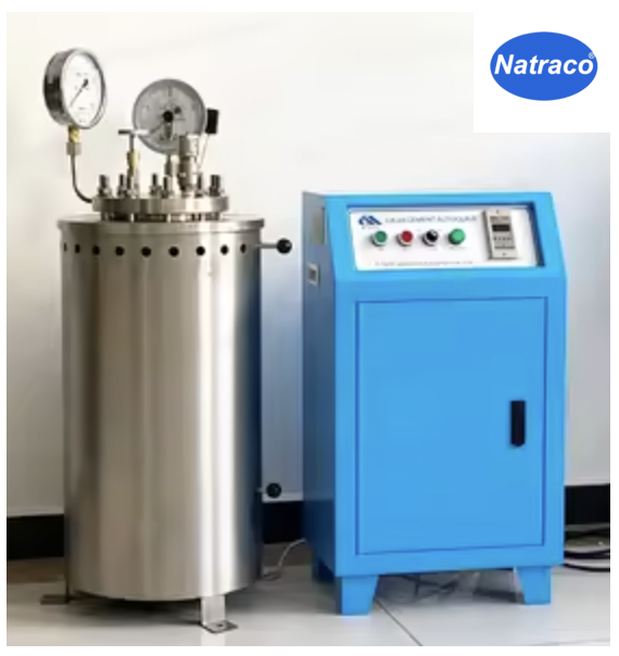 THIẾT BỊ ĐO ĐỘ NỞ XI MĂNG AUTOCLAVE, THIET BI DO DO NO XI MANG AUTOCLAVE, BÁO GIÁ THIẾT BỊ ĐO ĐỘ NỞ CỦA XI MĂNG AUTOCLAVE, THIẾT BỊ ĐO ĐỘ NỞ AUTOCLAVE, NỒI HẤP XI MĂNG AUTOCLAVE
