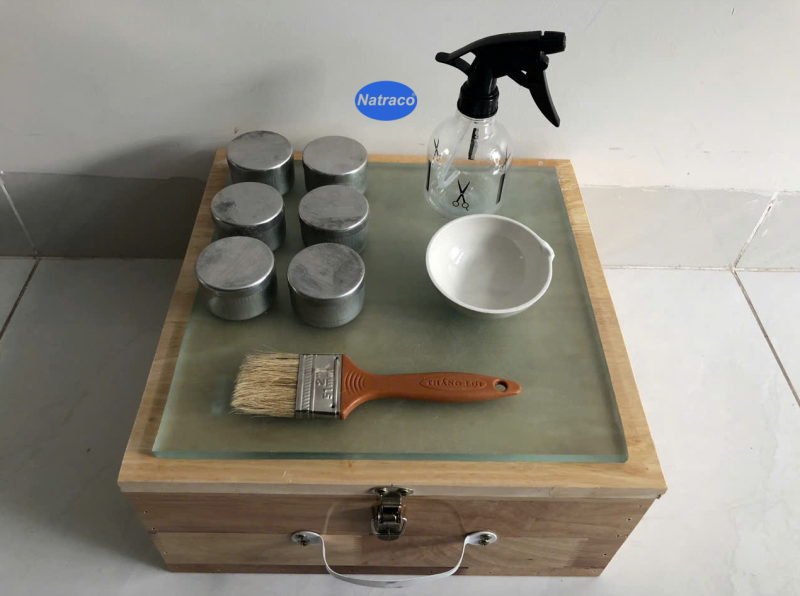 BỘ THÍ NGHIỆM XÁC ĐỊNH GIỚI HẠN DẺO CỦA ĐẤT BỘ THÍ NGHIỆM XÁC ĐỊNH GIỚI HẠN DẺO CỦA ĐẤT, Bo thi nghiem xac dinh gioi han deo cua dat, Bộ dụng cụ thí nghiệm xác định giới hạn dẻo của đất, Dụng cụ thí nghiệm giới hạn dẻo của đất, Dung cụ xác định giới hạn dẻo của đất