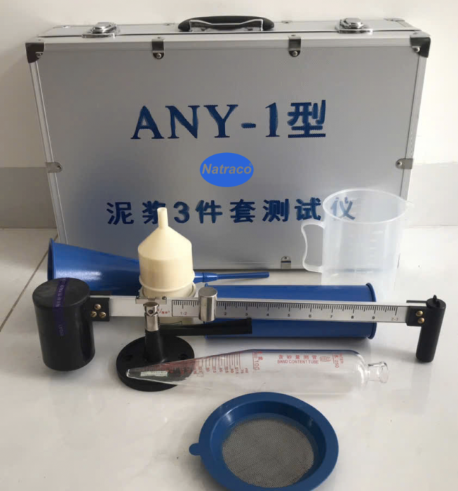 BỘ DỤNG CỤ THÍ NGHIỆM BENTONITE BỘ DỤNG CỤ THÍ NGHIỆM BENTONITE, BO THI NGHIEM BENTONITE, BỘ BENTONITE, GIÁ BỘ THÍ NGHIỆM BENTONITE, BỘ BENTONITE TẠI TP HCM, DỤNG CỤ THÍ NGHIỆM BENTONITE, DỤNG CỤ THỬ BENTONITE, BENTONITE, BỘ BENTONITE THÍ NGHIỆM HIỆN TRƯỜNG, Giá bộ thí nghiệm bentonite,